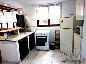 image_15
