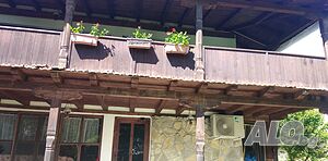 image_16