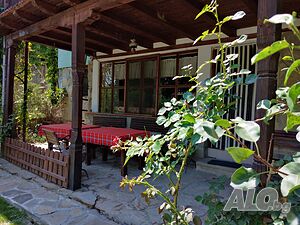 image_17