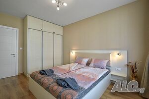 image_5