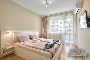 image_6
