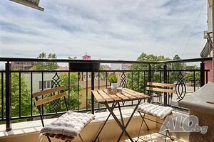 image_7