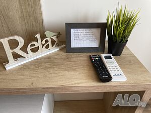 image_14