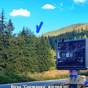 image_23