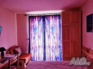 image_10