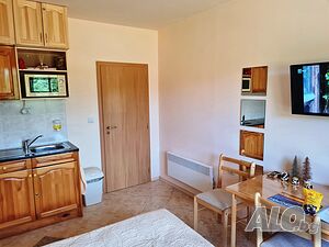 image_13
