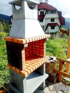 image_34