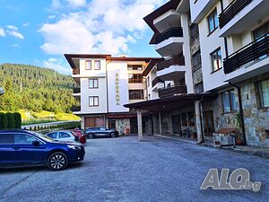 image_35
