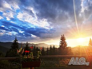 image_32