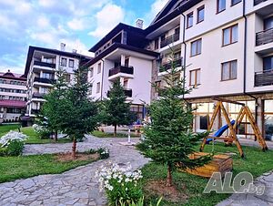 image_33