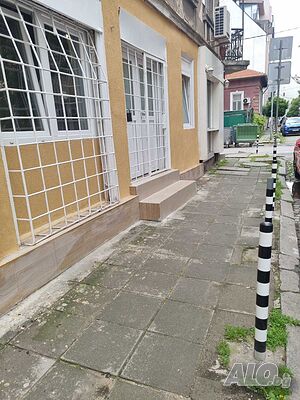 image_6