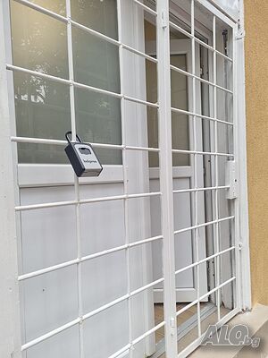 image_7
