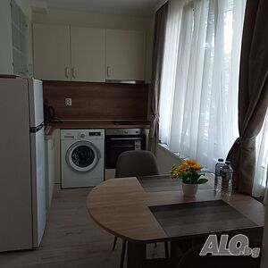 image_5