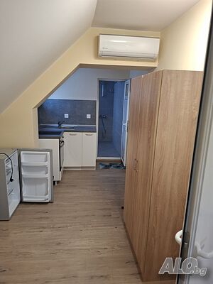 image_7
