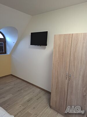 нощувки Студиа за нощувки БЪЛГАРКА