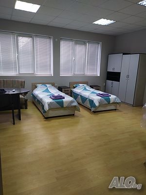 Стая под наем Стаи за нощувка и почивка ПАНОНИЯ