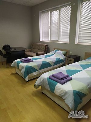 Стая под наем Стаи за нощувка и почивка ПАНОНИЯ