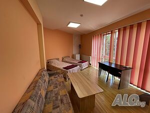 Стая под наем Стаи за нощувка и почивка /широк център/ЕВРОСТАР