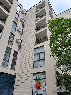 image_7