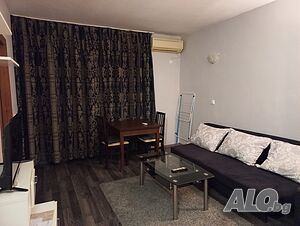 image_9