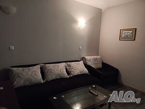 image_10