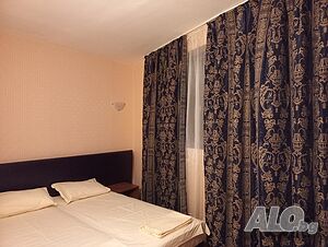 image_11