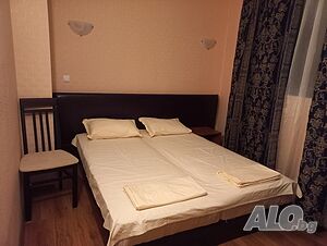 image_12