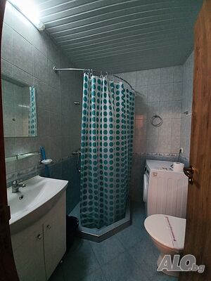 image_16
