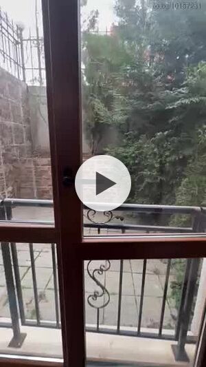 нощувки Давам под наем студио в Свети Влас