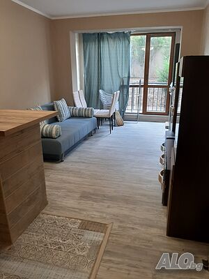 image_7
