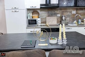image_11