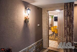 image_12