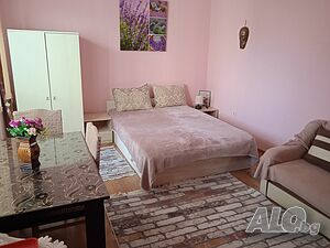 нощувки Апартамент за нощувки