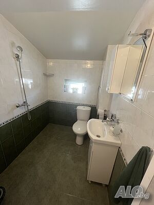 image_10