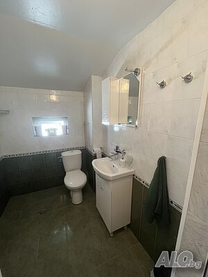 image_12