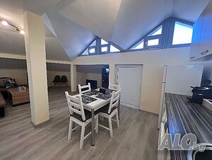 нощувки Apartment happy holiday Lazur