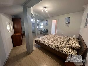 image_11