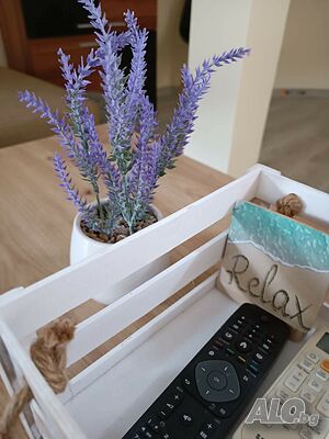 image_24