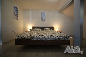 image_30