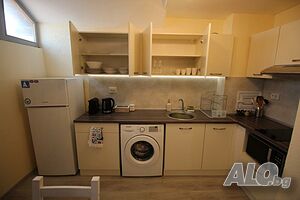 image_29