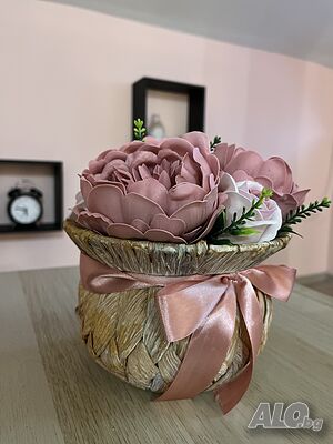 image_10