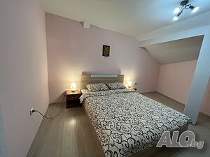 image_11