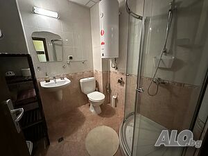 image_8
