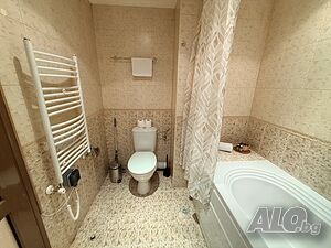 image_7