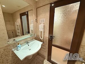 image_8