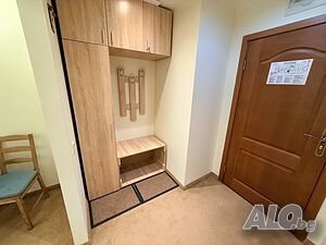 image_9