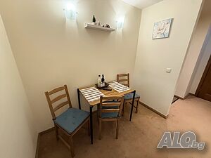 image_10