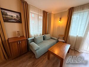 image_6
