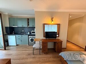 image_4