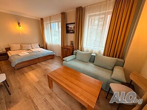 image_7